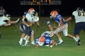 9-5 SAvsWS 019